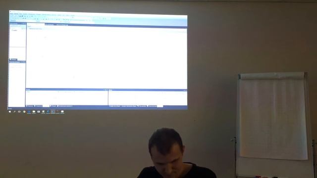 CG: Степан Логінов - Overview of SIMD programming principle смотреть онлайн