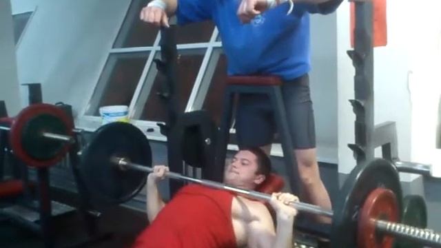 С Романом Лукошкиным на подстраховке! смотреть онлайн