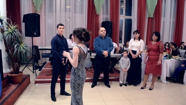 Свадебное поздравление сестры смотреть онлайн