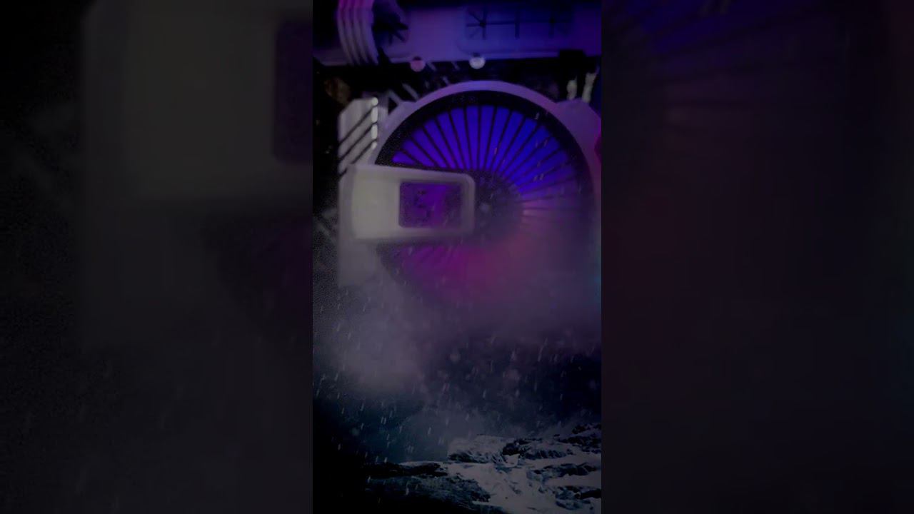 frostpunk custom pc shorts 2023 смотреть онлайн