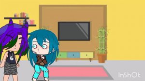 щекотка💜Пико/Зонт💙#13 карт#,#Земля королей#