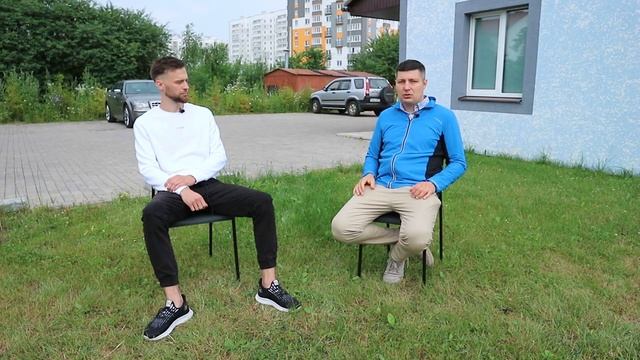 Коммерческое Предложение монтажника. Работа с заказчиком смотреть онлайн