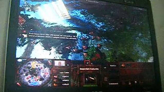 age of empire cheats 3 смотреть онлайн