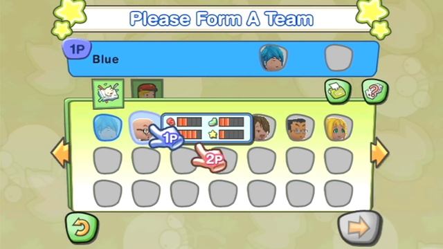 WELCOME TO FECESTON! - MySims Party (Part 1) смотреть онлайн