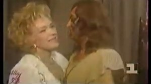 Екатерина Шаврина-Судьба-судьбинушка