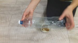 Сделай суперпростые умные игрушки для собаки своими руками/DIY smart dog toys/Brain games for dogs