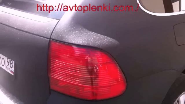 Пленка алмазная крошка смотреть онлайн
