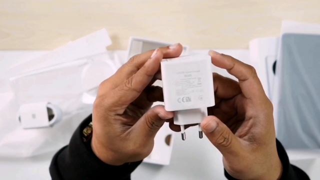 هونر تعود بقوة honor X9 2022 смотреть онлайн