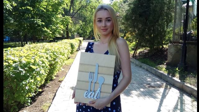 Деревянные панно #скрапдонецк смотреть онлайн