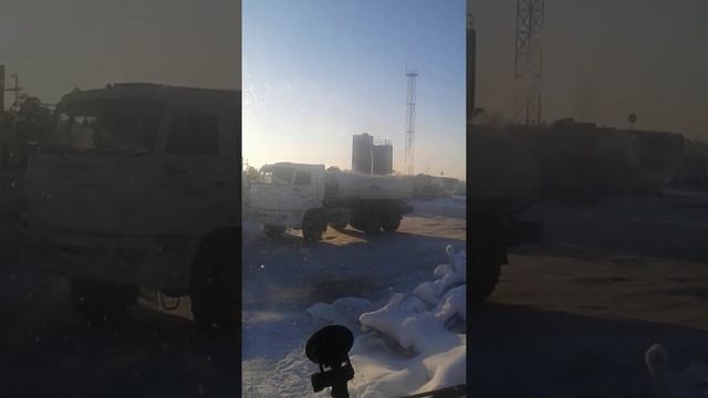 Север смотреть онлайн