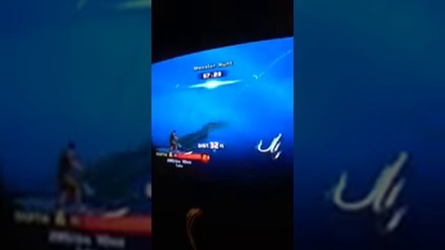 Rapala pro bass fishing-Lou смотреть онлайн