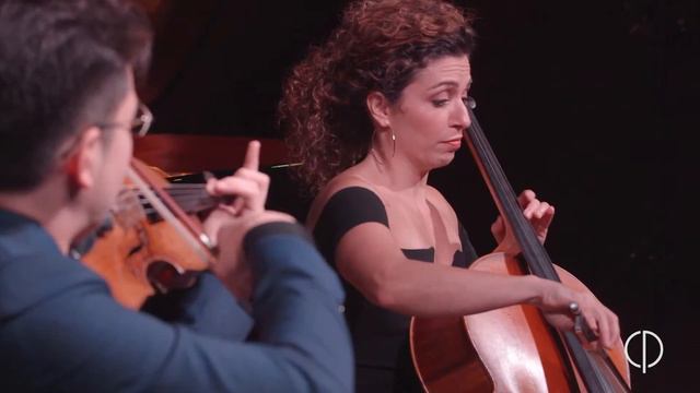 Concerts@Home, Episode 44 смотреть онлайн