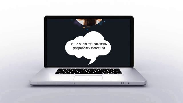 Веб студия TOP ONE, Второе видео смотреть онлайн