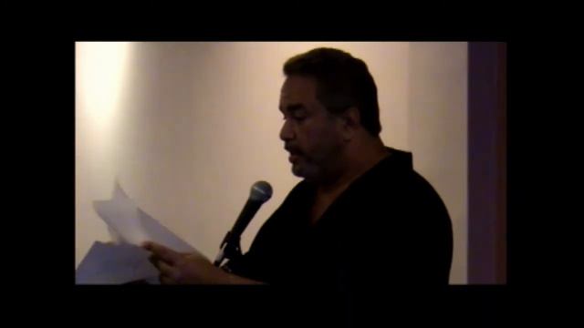 Almanac 2021. Литературный вечер в мотеле Нолладейла 2007 год смотреть онлайн