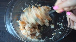 РЫБНЫЕ КОТЛЕТЫ НА ПАРУ ? В МУЛЬТИВАРКЕ | ДИЕТИЧЕСКИЙ РЕЦЕПТ / Виктория Субботина