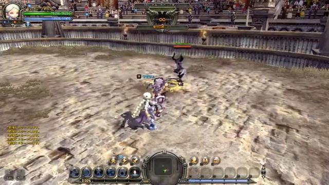 cannon blaster смотреть онлайн