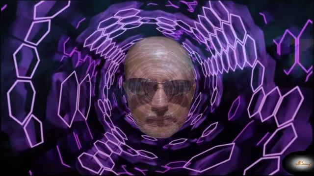 Иллюзия цыфры.
#АлександрЗагранин ##музыка_авторская