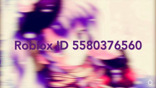 Roblox ID - Lost Umbrella - WORKING смотреть онлайн
