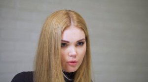 Программа Реновации в Москве/ Какие квартиры получают по реновации