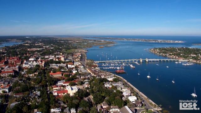 The 10 Best Florida Vacation Ideas We Could Find (2024). смотреть онлайн