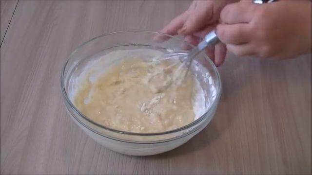 Интересные Факты о Животных