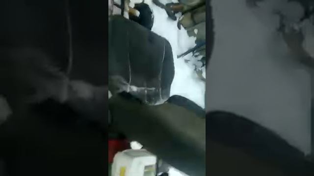 Самодельный адаптер для мотоблока своими руками смотреть онлайн