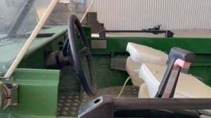 Тюнинг лодки крым