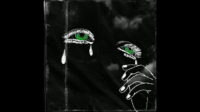 DRAFKAT - ГЛАЗА prod. by Mrxkobes6e смотреть онлайн