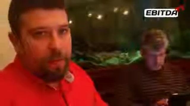 Маркетинг в В2В Сегментация клиентов как маркетинговая стратегия смотреть онлайн