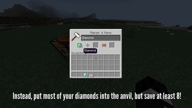 *NEW* Minecraft DUPLICATION GLITCHES for ALL PLATFORMS! Village and Pillage 1.14.4 Xbox PS4 Bedrock смотреть онлайн