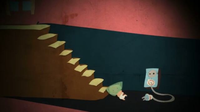 WHO: Prevent. Protect. Immunize. смотреть онлайн