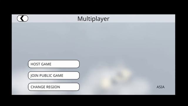 How to play multiplayer in human fall flat (Authentication Problem 100% Fix) (voice over video) смотреть онлайн