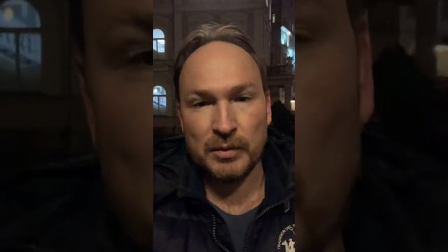 Забота о себе сегодня и завтра