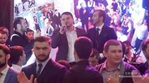 Лъапэрисэ 2 часть