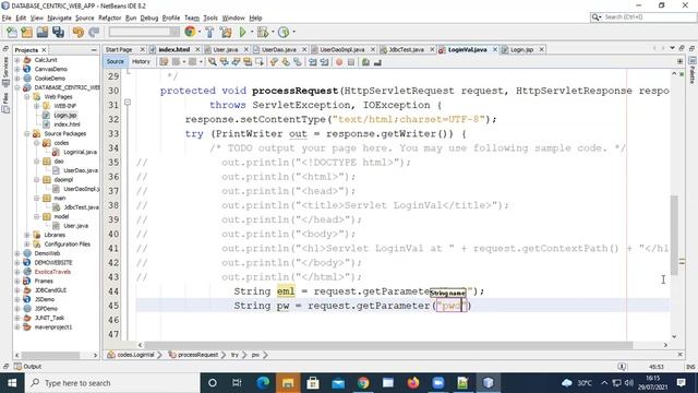 PGP batch, Core Java, Advanced Java, Spring, Hibernate, Struts. смотреть онлайн