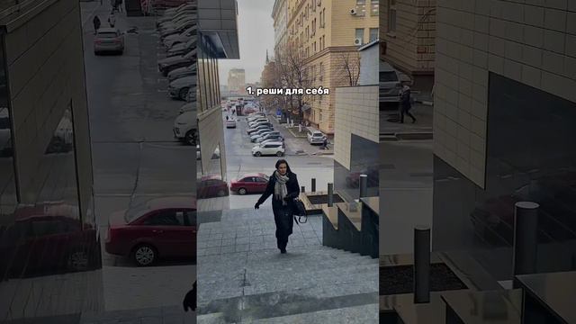 Что делать, когда мужчина днями лежит на диване? смотреть онлайн