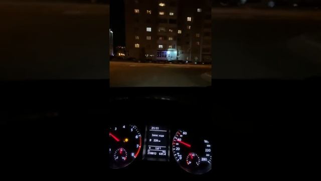 Все как обычно пьяный по городу ??????? только бог мне судья ✊ смотреть онлайн