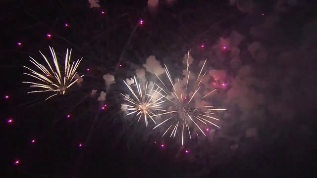 День Города 875-летие столицы на ВДНХ смотреть онлайн