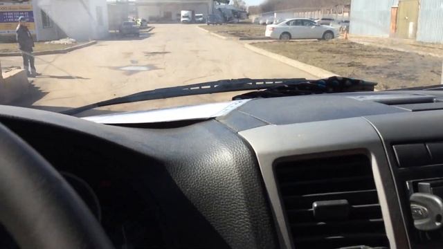 Реставрация времени
