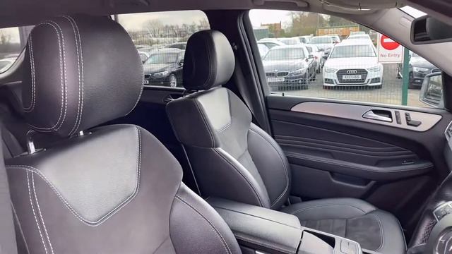 For sale 2013 Mercedes Benz ml250 bluetec amg sport смотреть онлайн