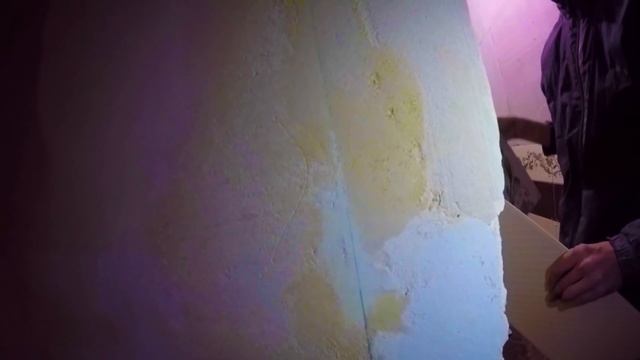 Дальняк по размеру))) Не жмёт,не трёт.Коленки не упираются))) смотреть онлайн