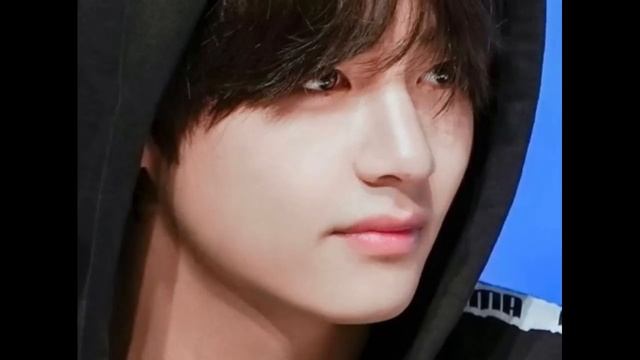 ХЁН, Я ВЛЮБИЛСЯ ВО ВЗРОСЛОГО ОМЕГУ | Озвучка фанфика | ВИГУКИ | часть 9-10 смотреть онлайн