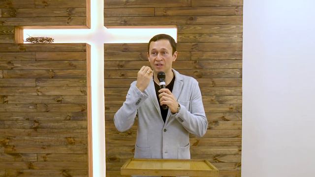 Дмитрий Лео. Синхронизация с небесами смотреть онлайн