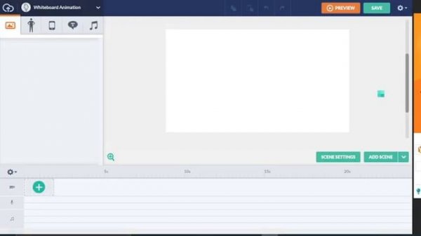 i got vyond legacy online 1.3.0 (final version)