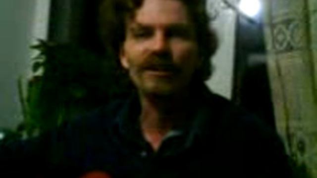 Feliks_Tak_chto_zh_ty_khocheshq_ot_menja смотреть онлайн