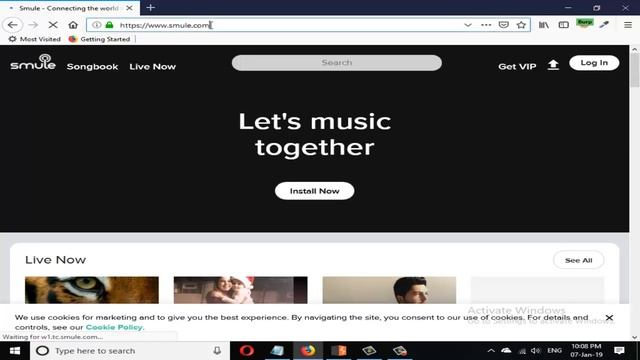 COOKIE HIJACKING - USING BURPSUITE
