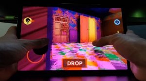 Poppy Us,Poppy Horror,Mommy Long Legs,Poppy Escape Run,Monster Egg