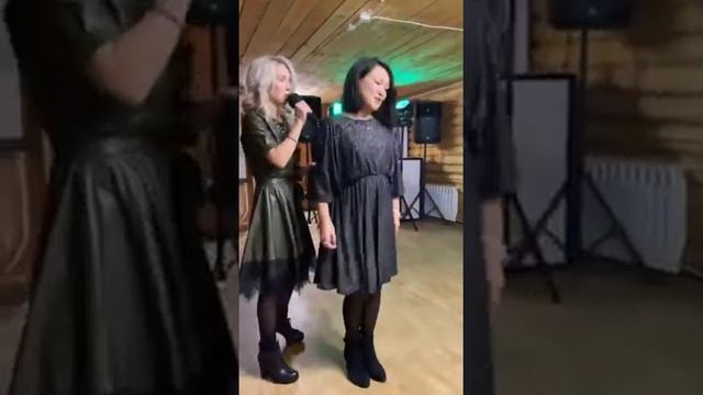 Подарок до слёз. смотреть онлайн