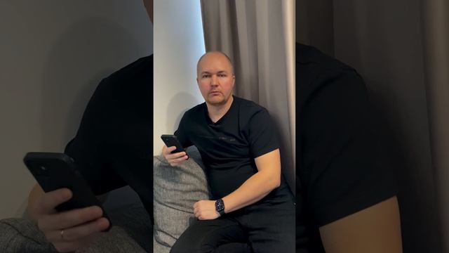 Насколько надежен брокер? | Трейдинг