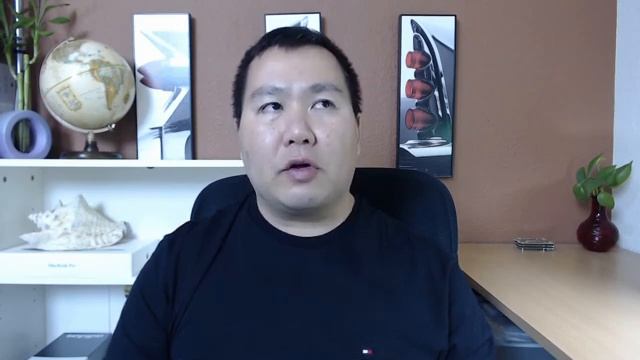 Earn $1000 per day with Bitly Affiliates Tutorial 2020 With Wordpress - Make Money Online смотреть онлайн